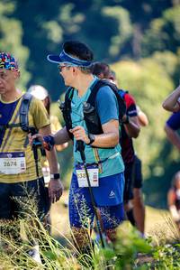 BIB: 2674, 238
                            <button type="button" onclick="openModal(19052319)" class="btn btn-primary btn-sm float-right btn-popup" data-toggle="modal" data-target=".modal-high-quality">
                        <i class="fas fa-shopping-cart"></i> Add to Cart
                    </button>
                                            <button type="button" onclick="isThisMe(19052319, true)" class="btn btn-success btn-sm float-right btn-popup btn-isme hidden" data-toggle="tooltip" data-placement="bottom" title="นี่คือรูปของคุณใช่ไหม คลิกที่นี่เพื่อเอาเข้าอัลบั้ม">
                        <i class="fas fa-plus"></i> Add to album
                    </button>
                    <button type="button" onclick="isThisMe(19052319, false)" class="btn btn-warning btn-sm float-right btn-popup btn-isnotme hidden">
                        <i class="fas fa-ban"></i> Remove from album
                    </button>